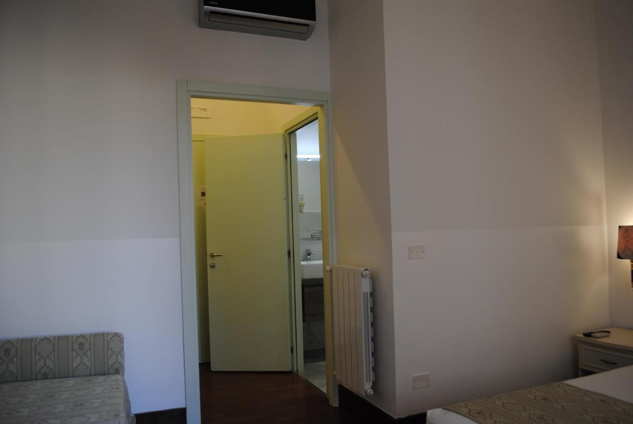 קטאניה B&B Palazzo Sant'Alfano מראה חיצוני תמונה