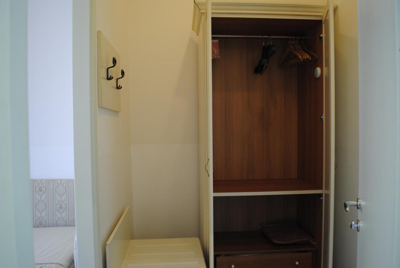 קטאניה B&B Palazzo Sant'Alfano מראה חיצוני תמונה