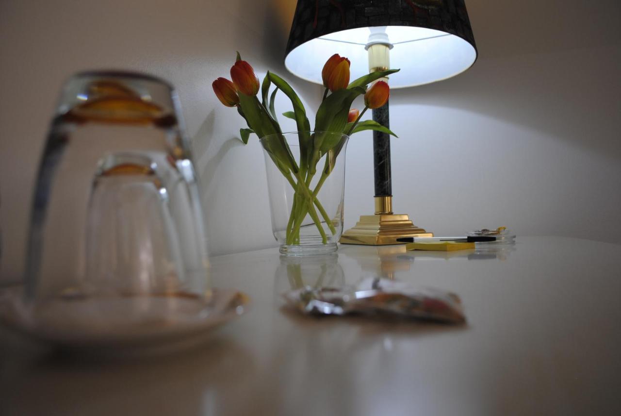 קטאניה B&B Palazzo Sant'Alfano מראה חיצוני תמונה