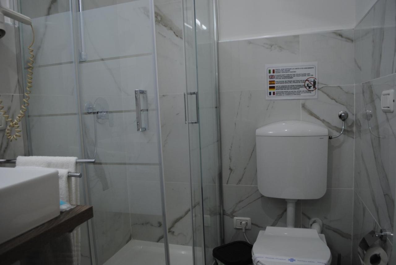 קטאניה B&B Palazzo Sant'Alfano מראה חיצוני תמונה