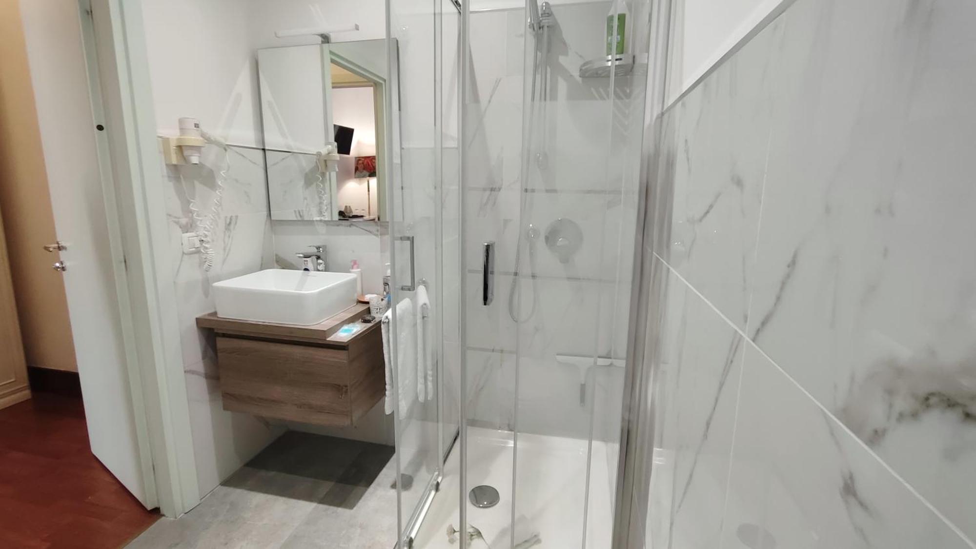 קטאניה B&B Palazzo Sant'Alfano חדר תמונה
