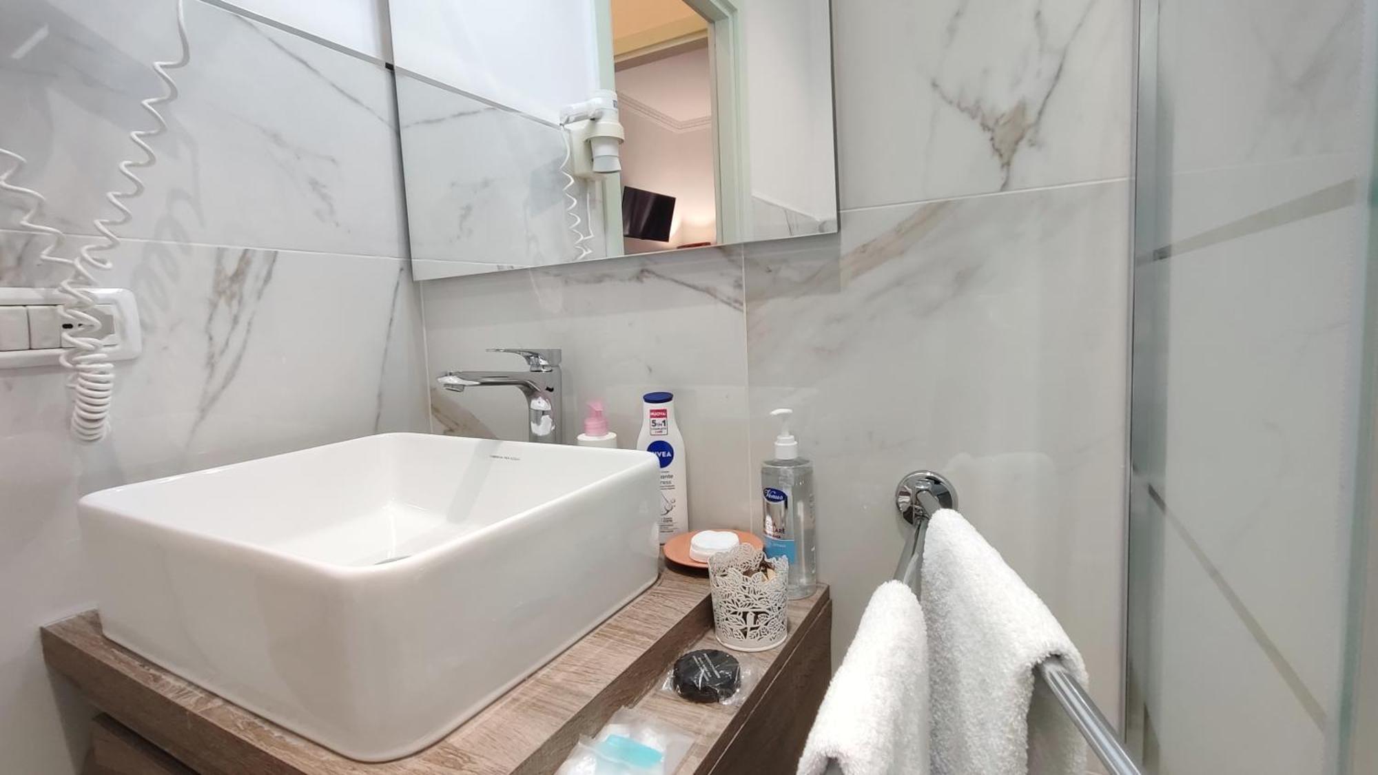 קטאניה B&B Palazzo Sant'Alfano חדר תמונה
